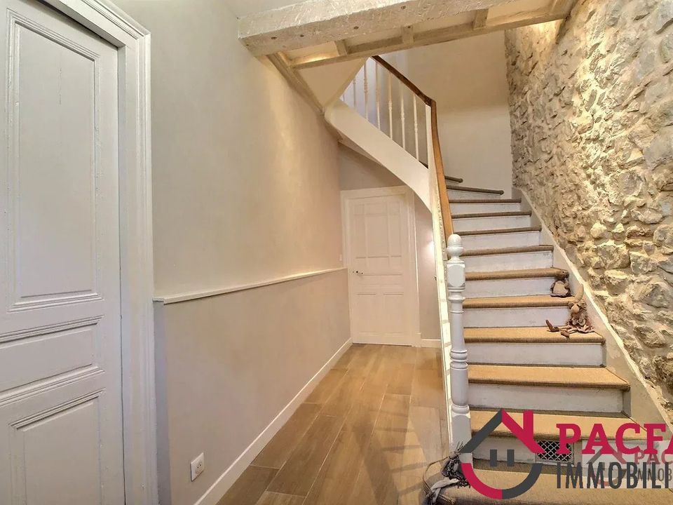 Villa i Castres, Tarn - foto 4