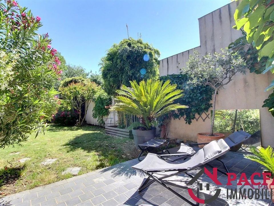 Villa i Castres, Tarn - foto 5