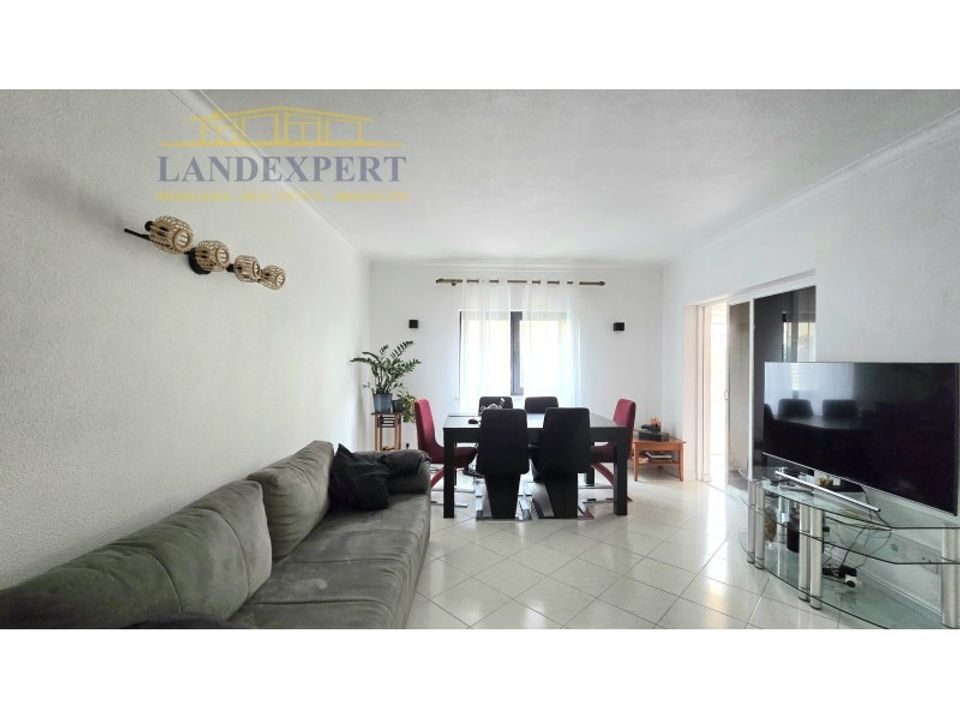 Lejlighed i Armacao de Pera, Faro - foto 3