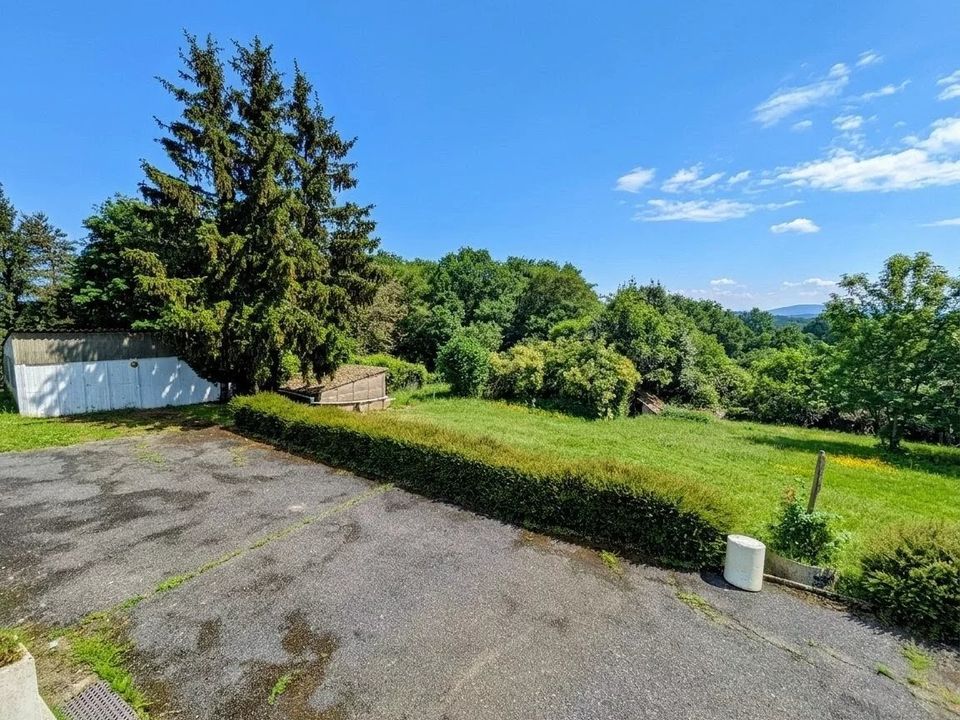Villa i La Ferté-Gaucher, Seine-et-Marne - foto 2