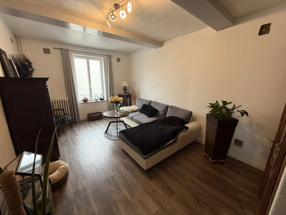 Landejendom i Lizy-sur-Ourcq, Seine-et-Marne - foto 3