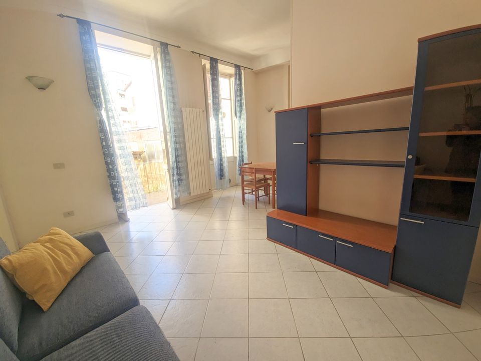 Lejlighed i Sanremo, Imperia - foto 3
