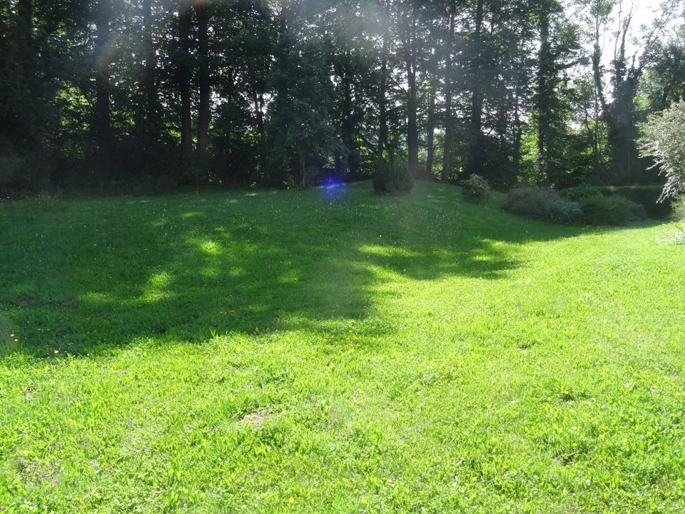 Lejlighed i Laffrey, Isere - foto 5