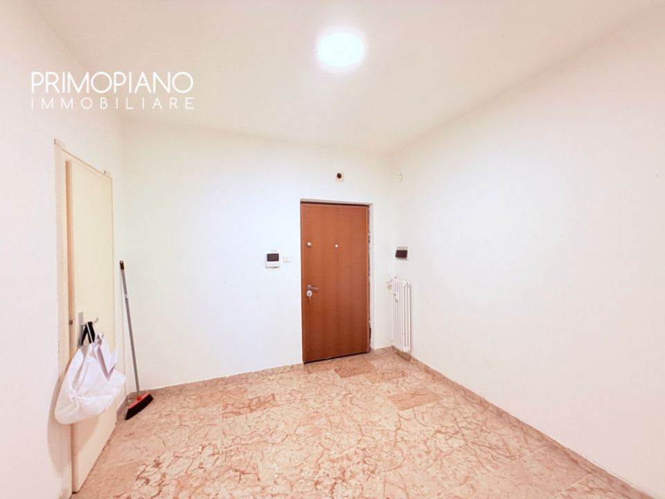 Lejlighed i Trento, Trento - foto 5