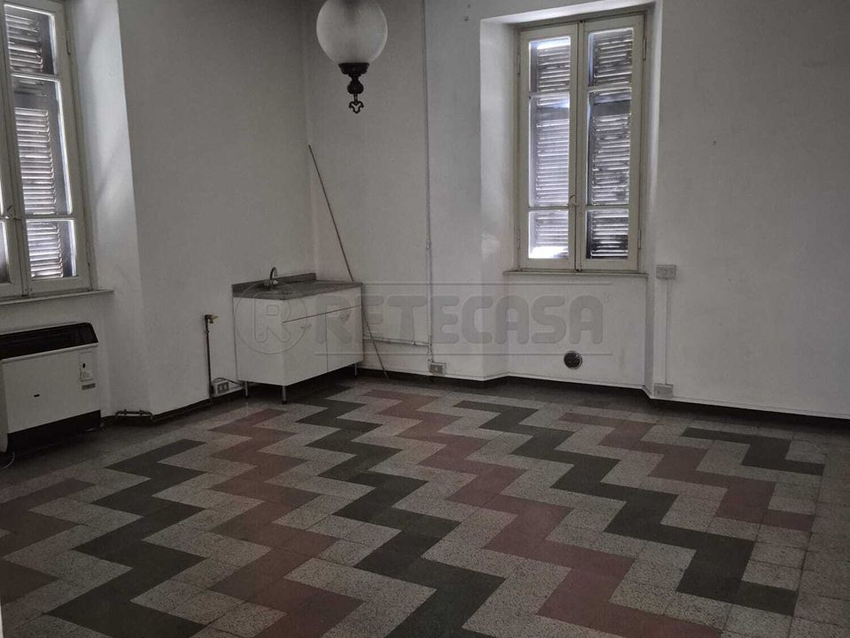 Lejlighed i Curno, Bergamo - foto 4