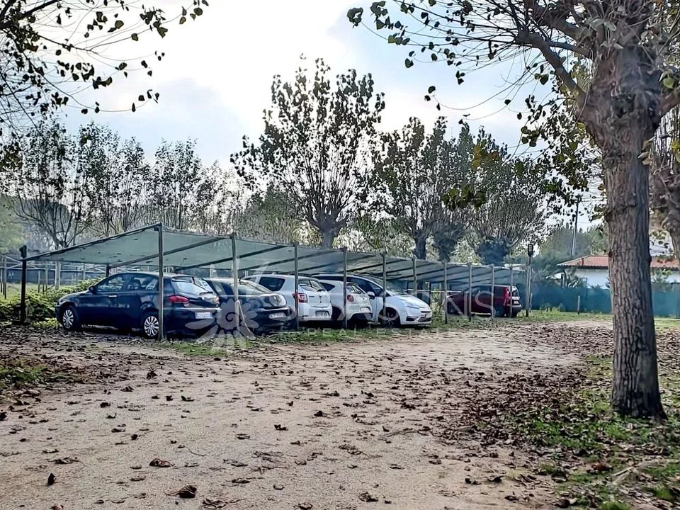 Erhvervsejendom i Cavallino-Treporti, Venice - foto 4