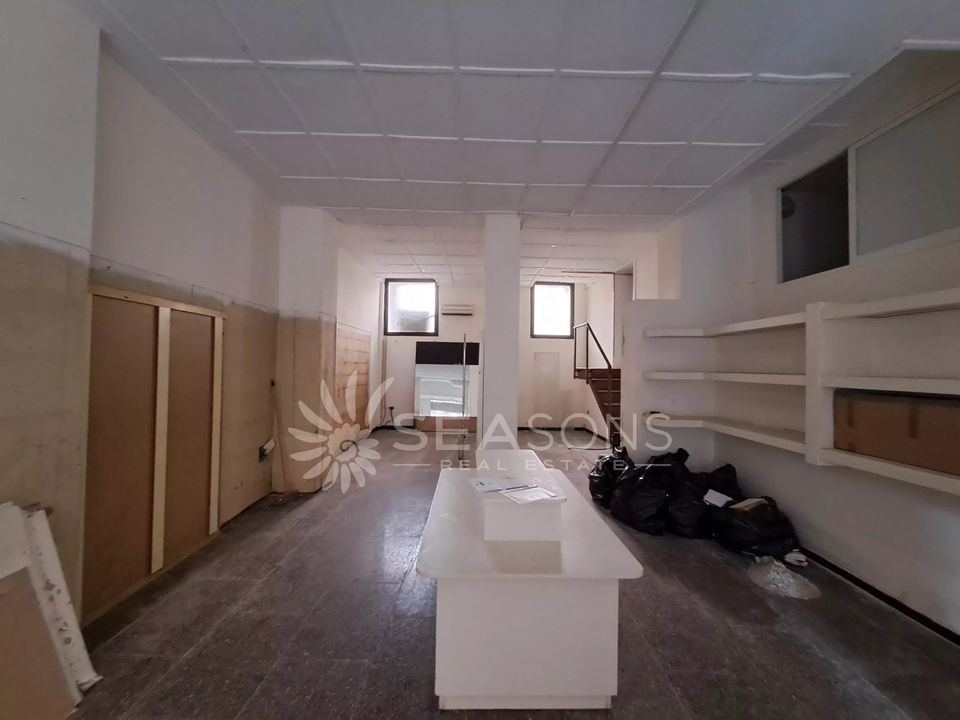 Erhvervsejendom i Venice, Venice - foto 2