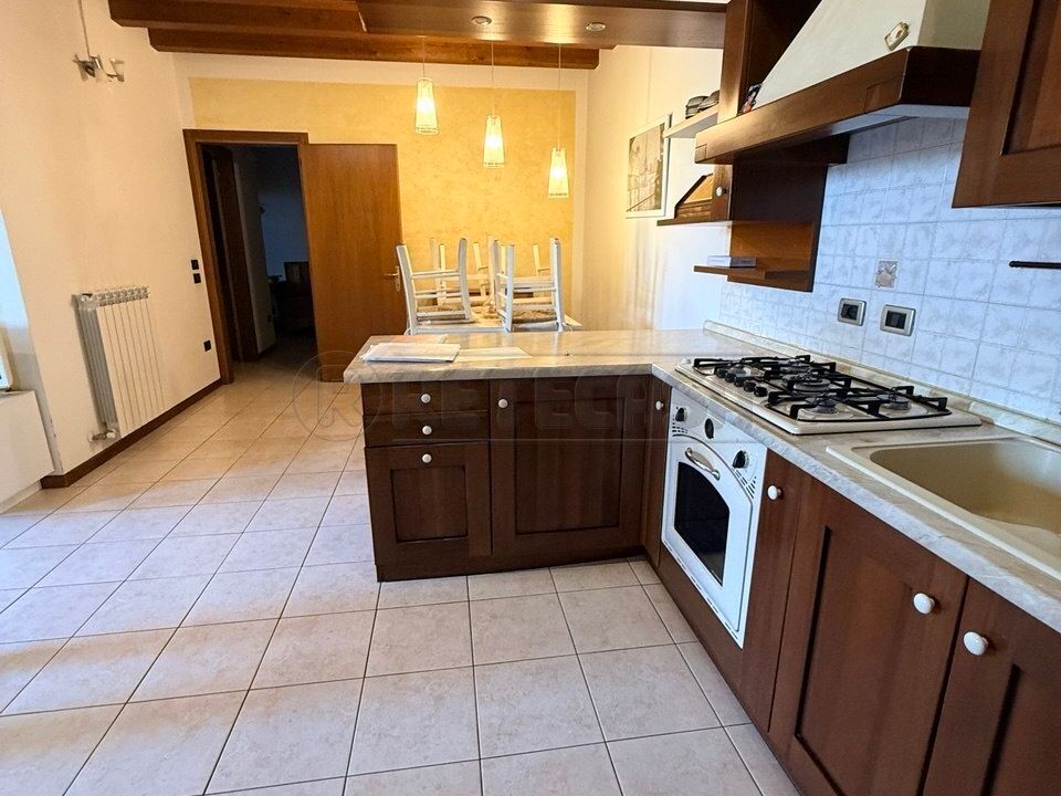 Apartament a San Bonifacio, Verona - foto 1