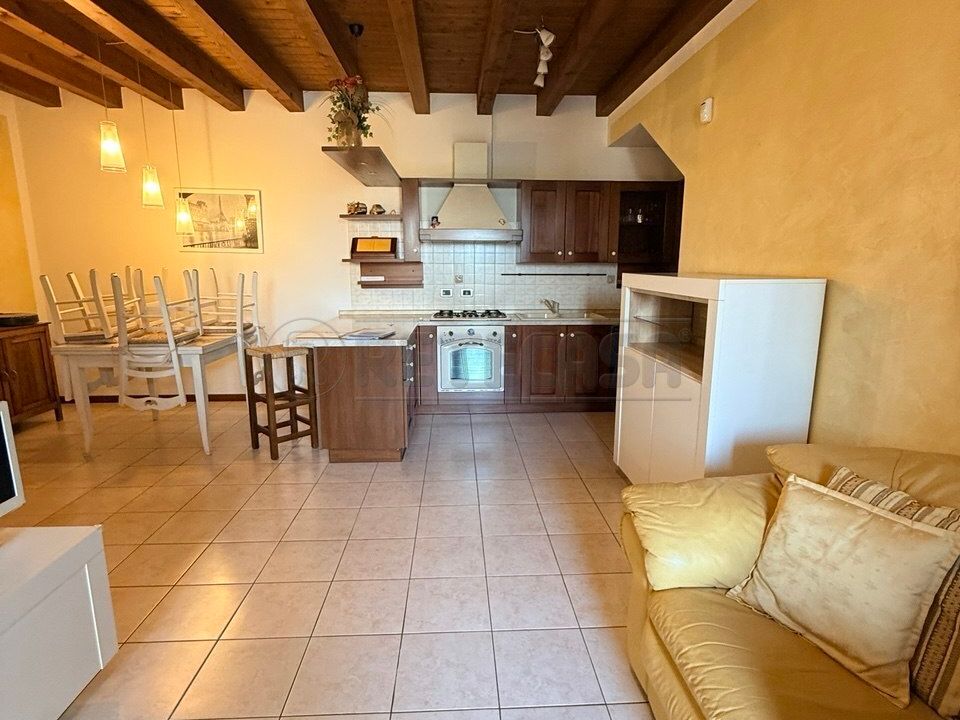 Apartament a San Bonifacio, Verona - foto 2