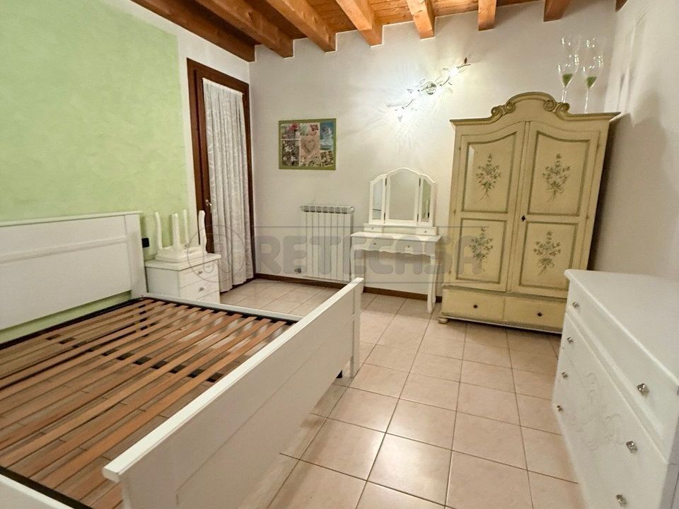 Apartament a San Bonifacio, Verona - foto 3