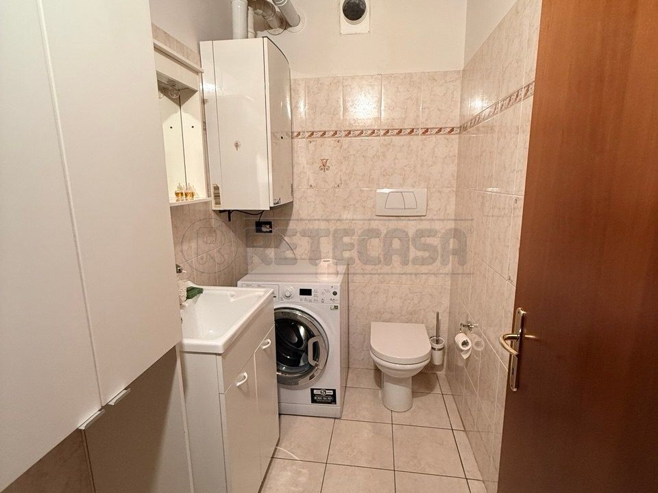 Apartament a San Bonifacio, Verona - foto 4