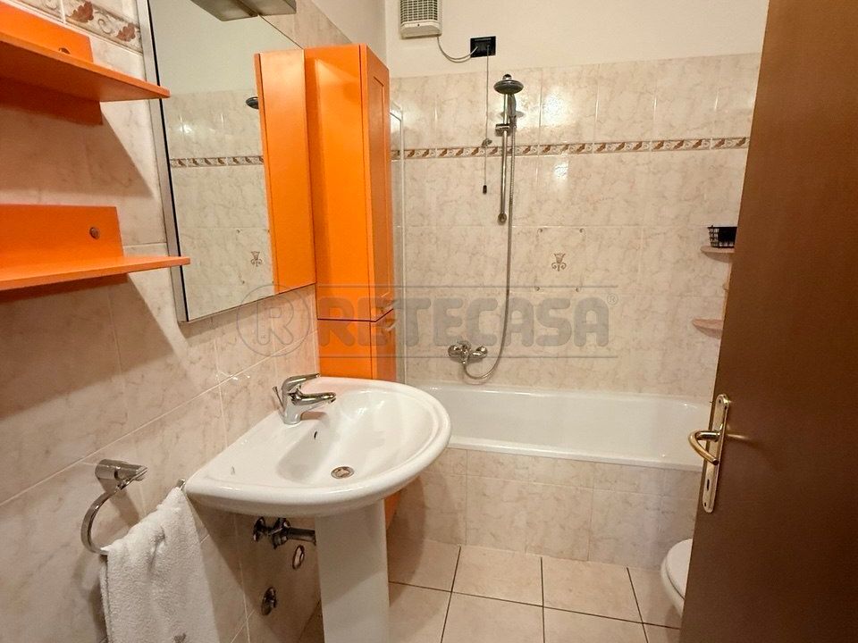 Apartament a San Bonifacio, Verona - foto 5