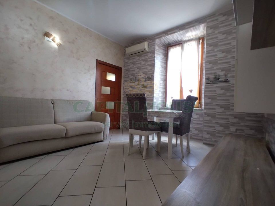 Lejlighed i Capua, Caserta - foto 4