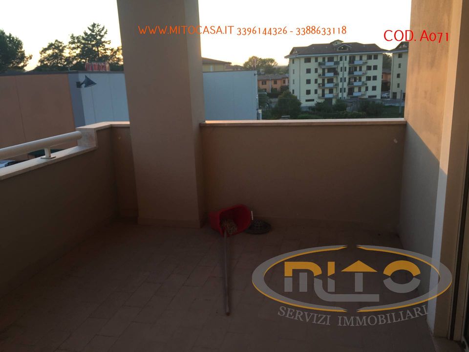 Apartment in Telese Terme, Benevento - photo 4