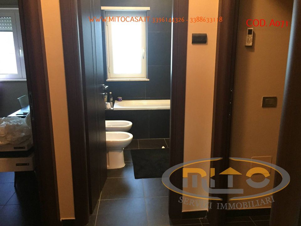 Apartment in Telese Terme, Benevento - photo 5