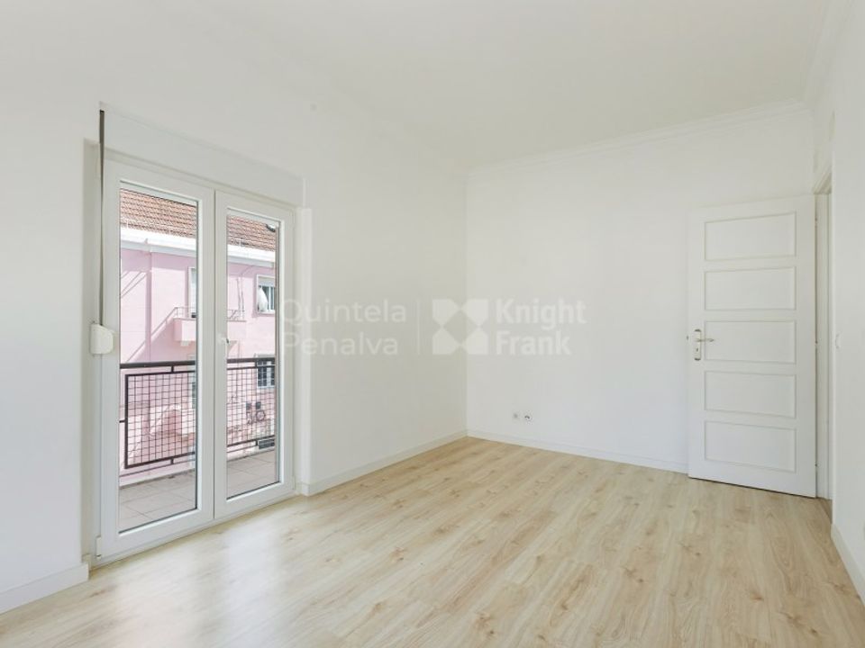 Lejlighed i Almada, Setubal - foto 3