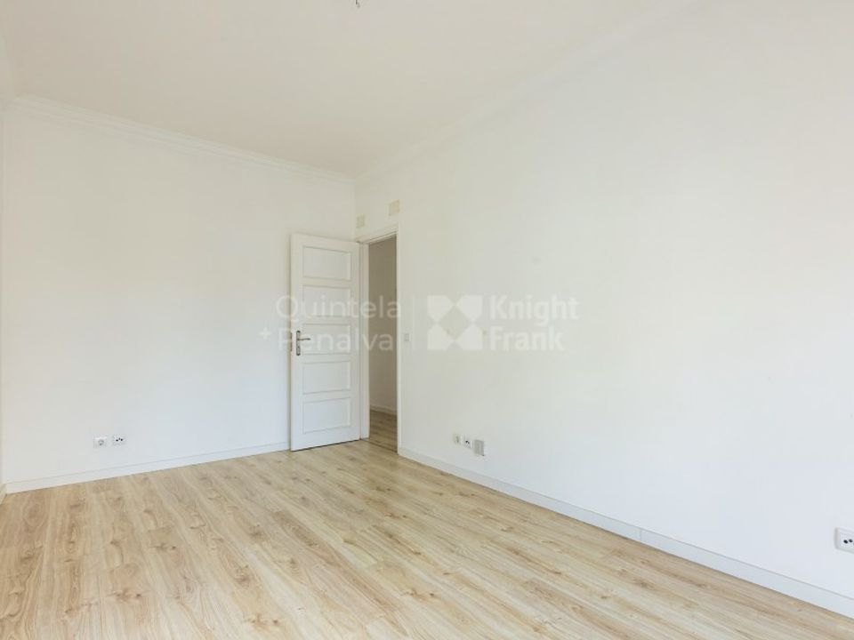 Lejlighed i Almada, Setubal - foto 4