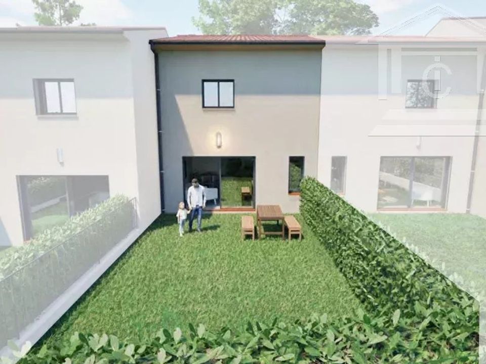 Villa i Fayence, Var - foto 2