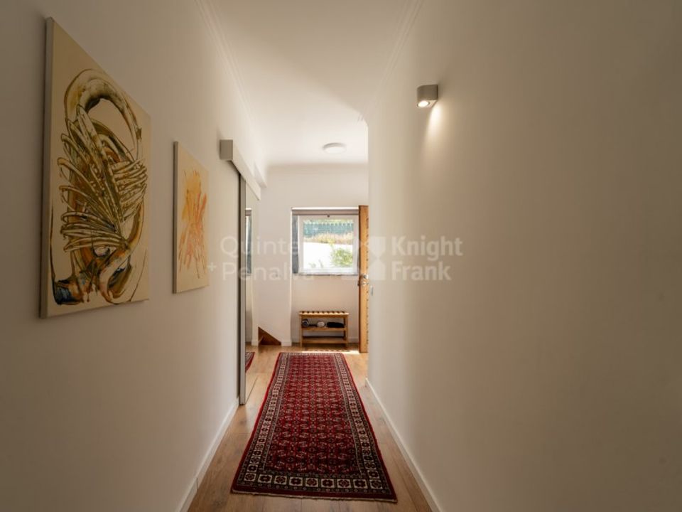 Villa i Sintra, Lisbon - foto 3