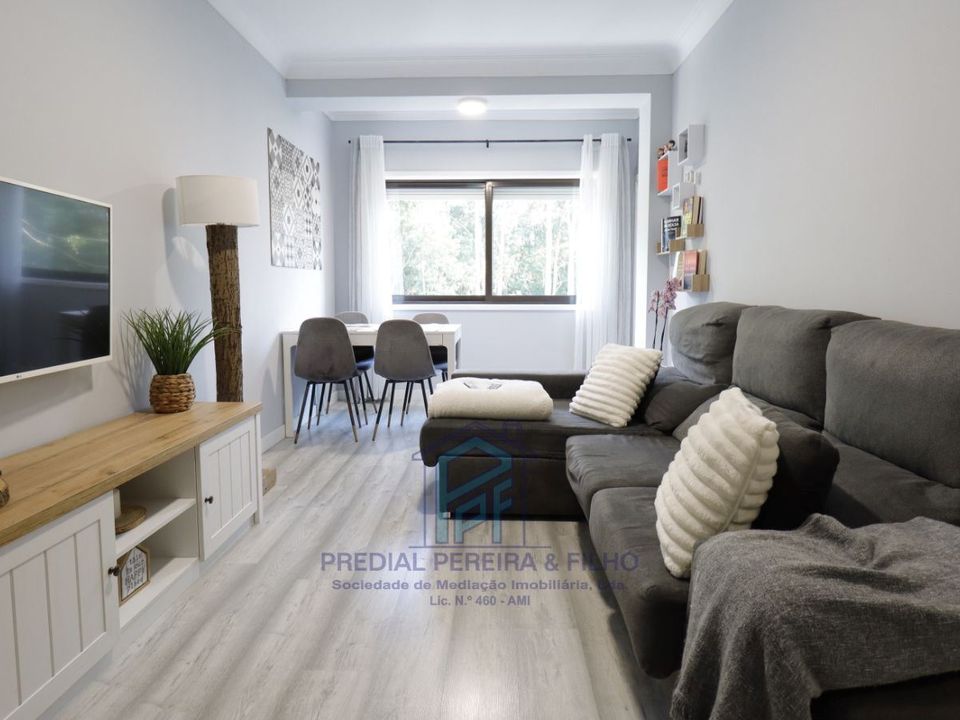 Lejlighed i Gondomar, Porto - foto 4