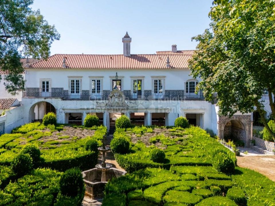 Granja a Borba, Evora - foto 1