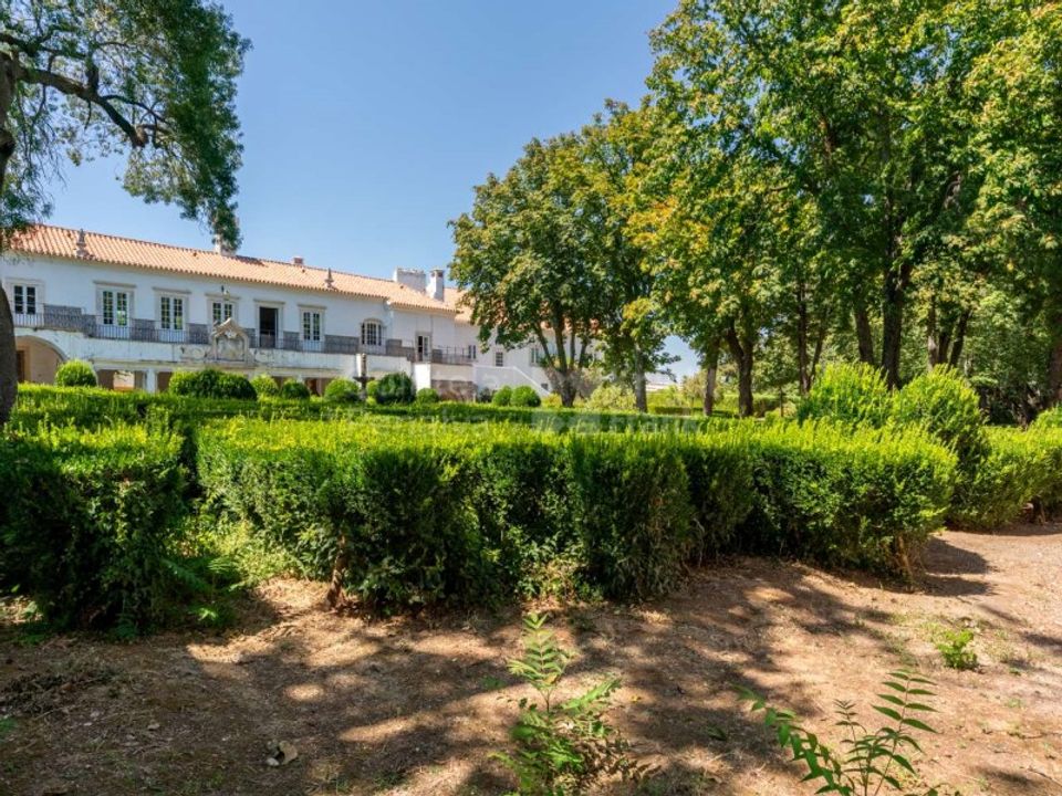Granja a Borba, Evora - foto 2