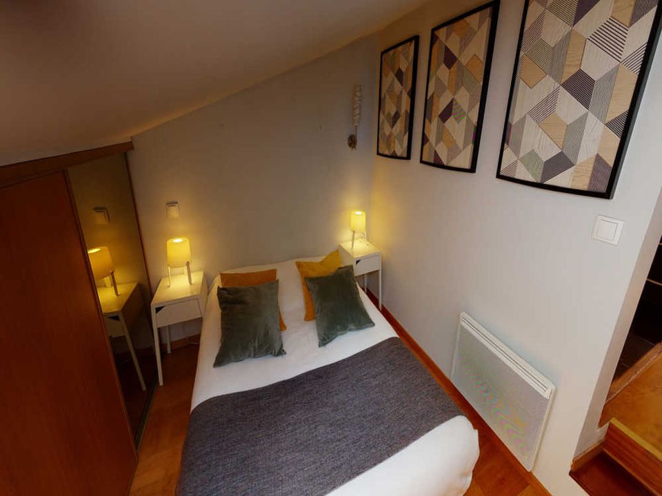 Apartment in Toulouse, Haute-Garonne - photo 2
