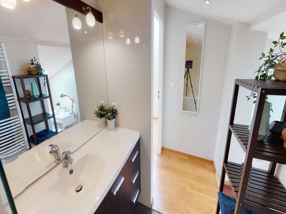 Apartment in Toulouse, Haute-Garonne - photo 5