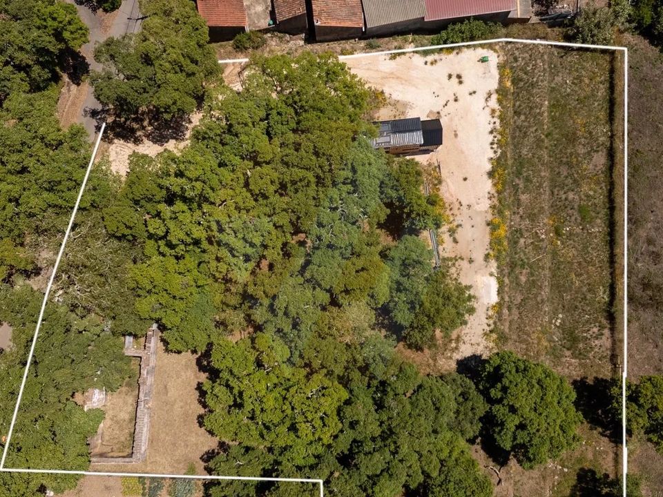 Villa i Monchique, Faro - foto 2