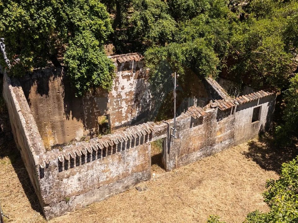 Villa i Monchique, Faro - foto 4