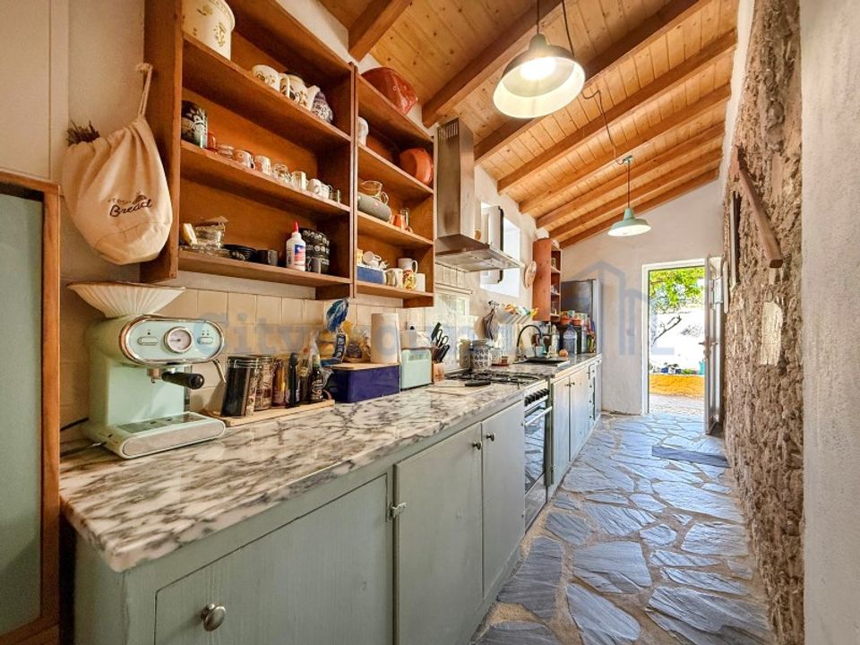 Villa i Estremoz, Evora - foto 4