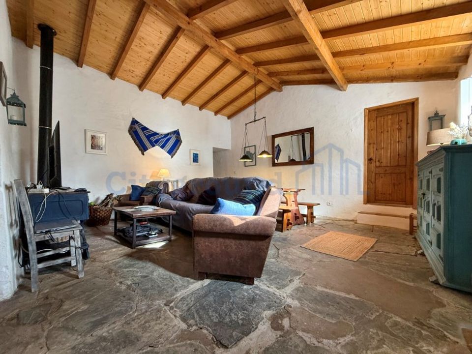 Villa i Estremoz, Evora - foto 5