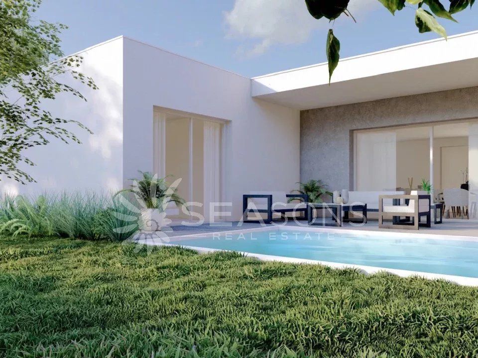 Villa i Jesolo, Venice - foto 2