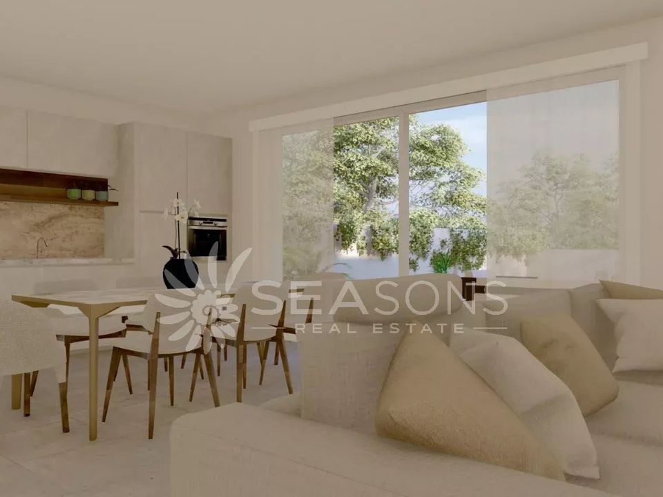Villa i Jesolo, Venice - foto 4