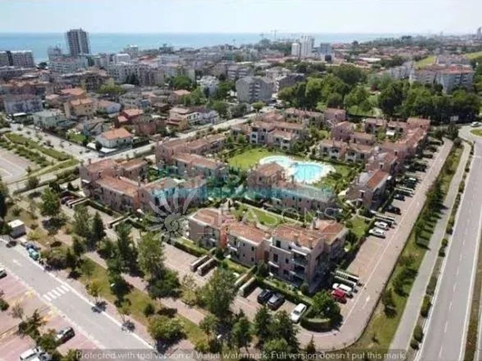 Leilighet i Jesolo, Venice - bilde 4