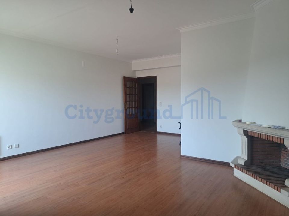 Lejlighed i Ourem, Santarem - foto 1