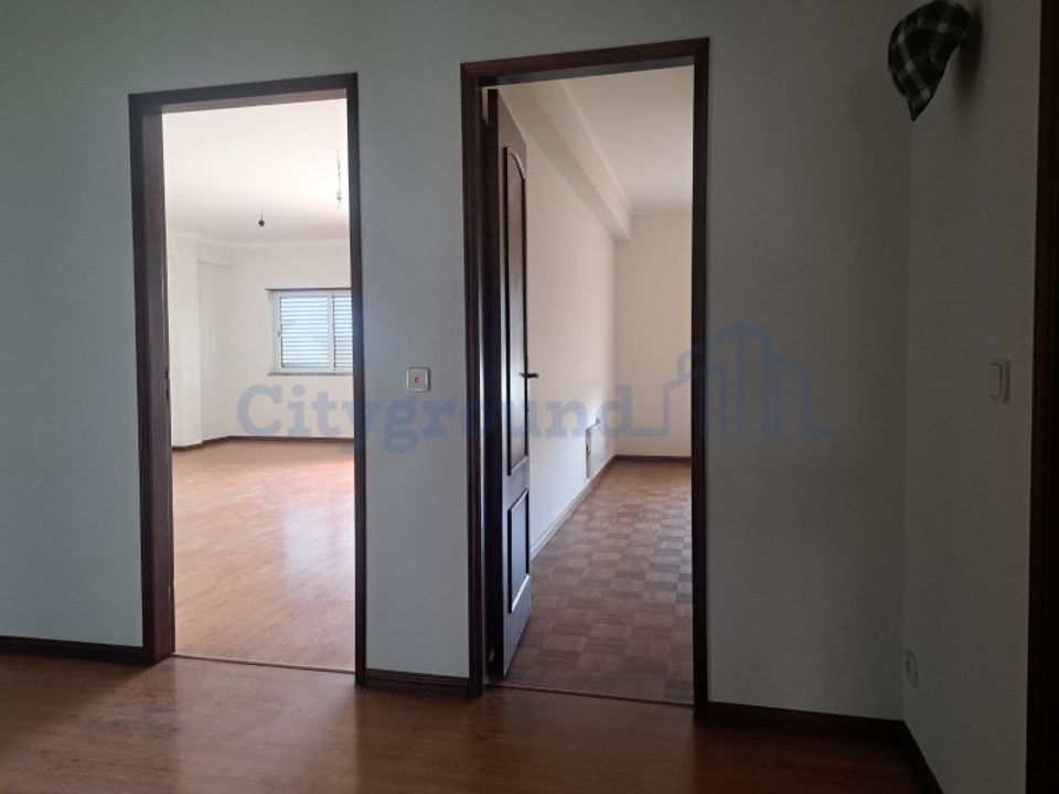 Lejlighed i Ourem, Santarem - foto 3
