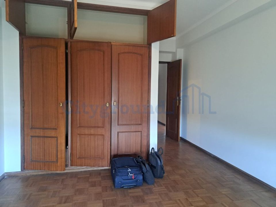 Lejlighed i Ourem, Santarem - foto 4