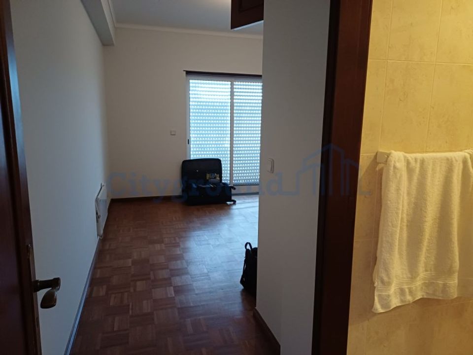 Lejlighed i Ourem, Santarem - foto 5