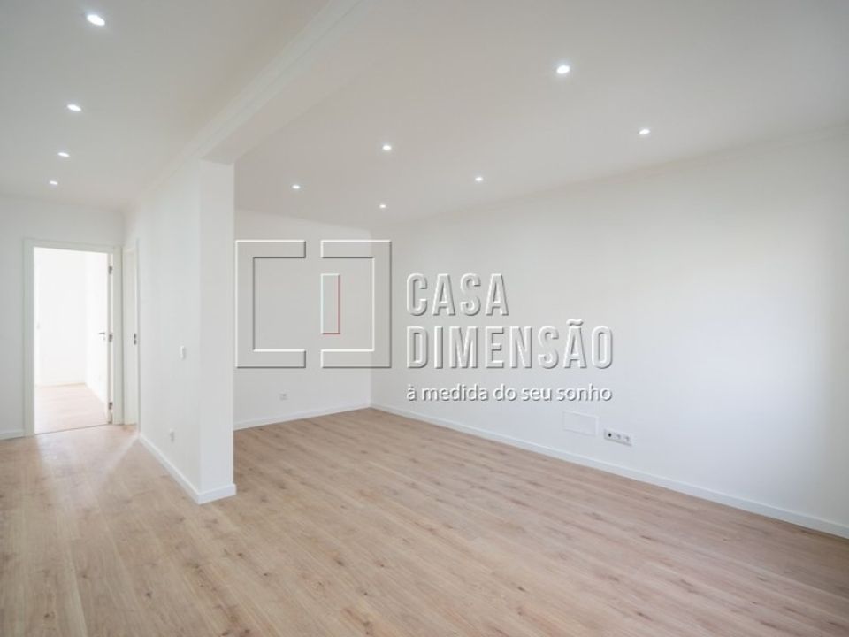 Lejlighed i Amadora, Lisbon - foto 4
