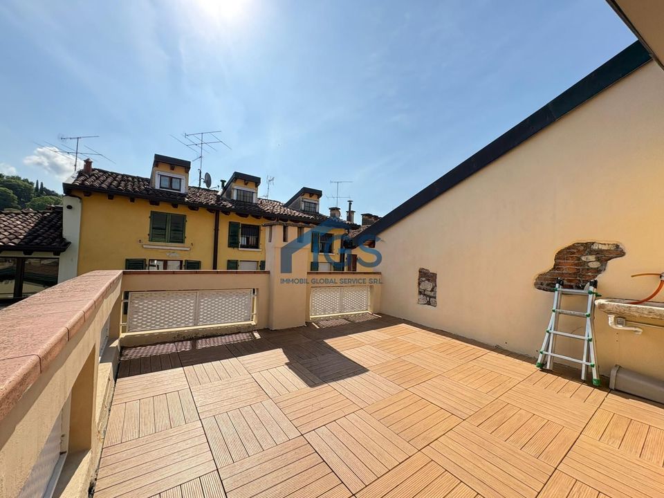 Lejlighed i Brescia, Brescia - foto 2