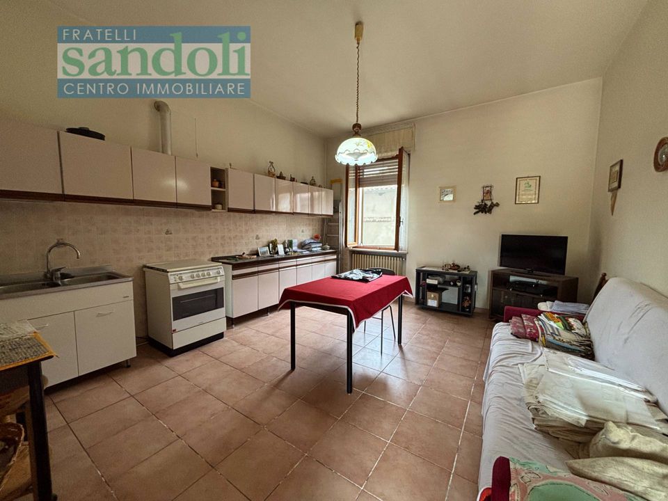 Villa i Vercelli, Vercelli - foto 5