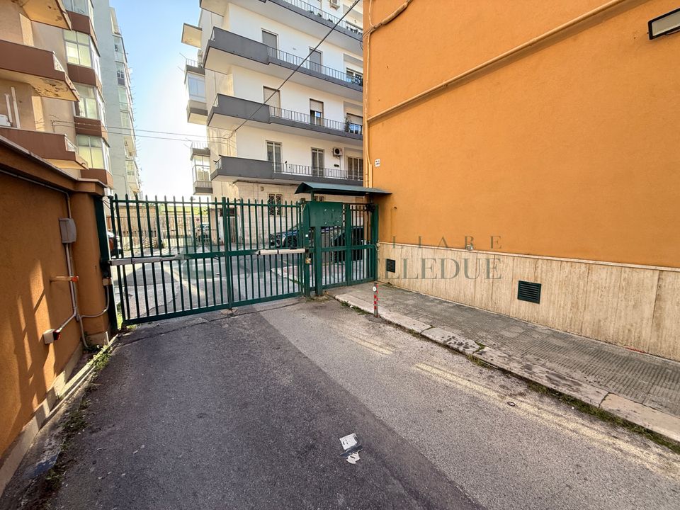 Apartament a Bari, Bari - foto 3