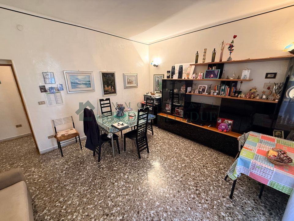 Apartament a Bari, Bari - foto 5