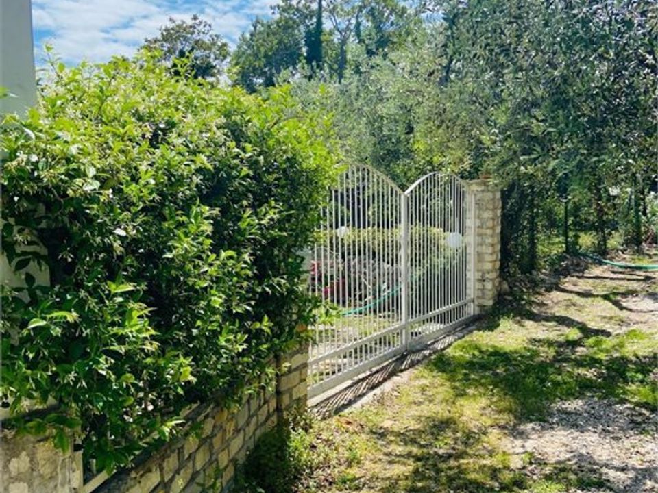 Villa i San Vito Chietino, Chieti - foto 5