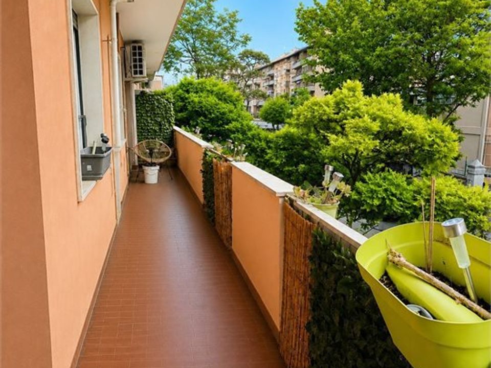 Apartament a Pescara, Pescara - foto 1
