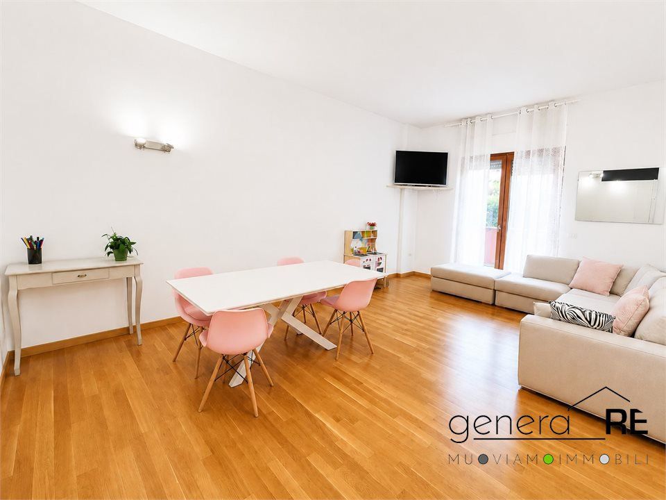 Apartament a Pescara, Pescara - foto 2