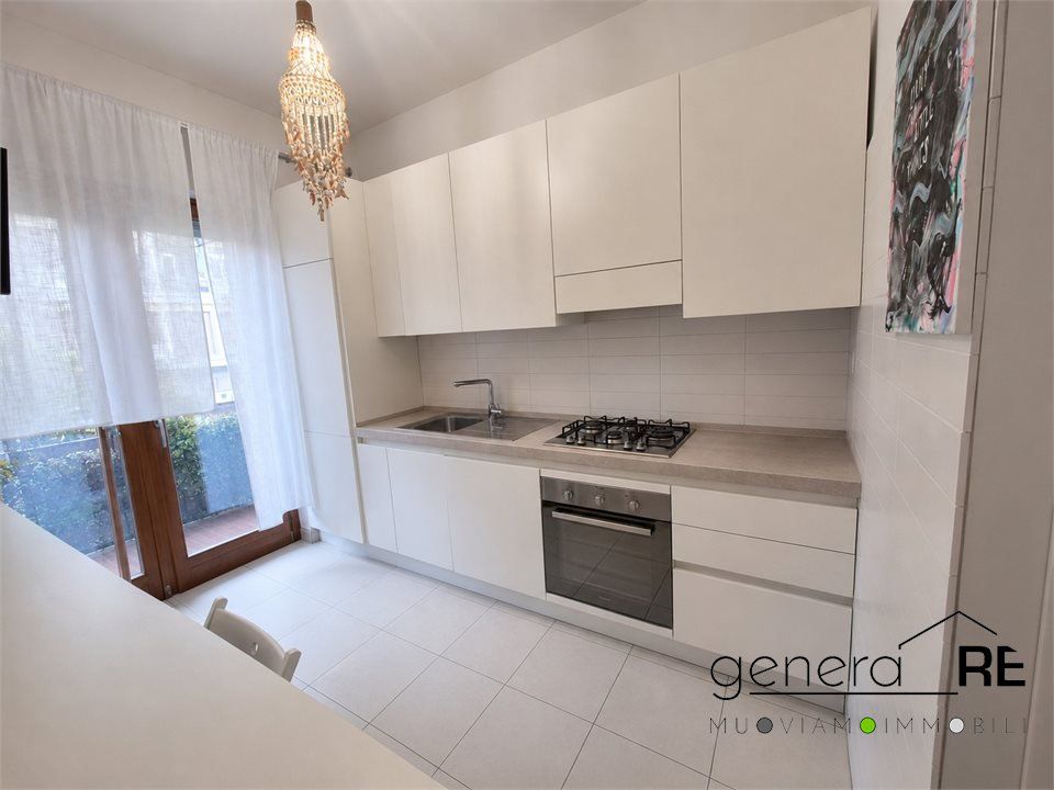 Apartament a Pescara, Pescara - foto 3