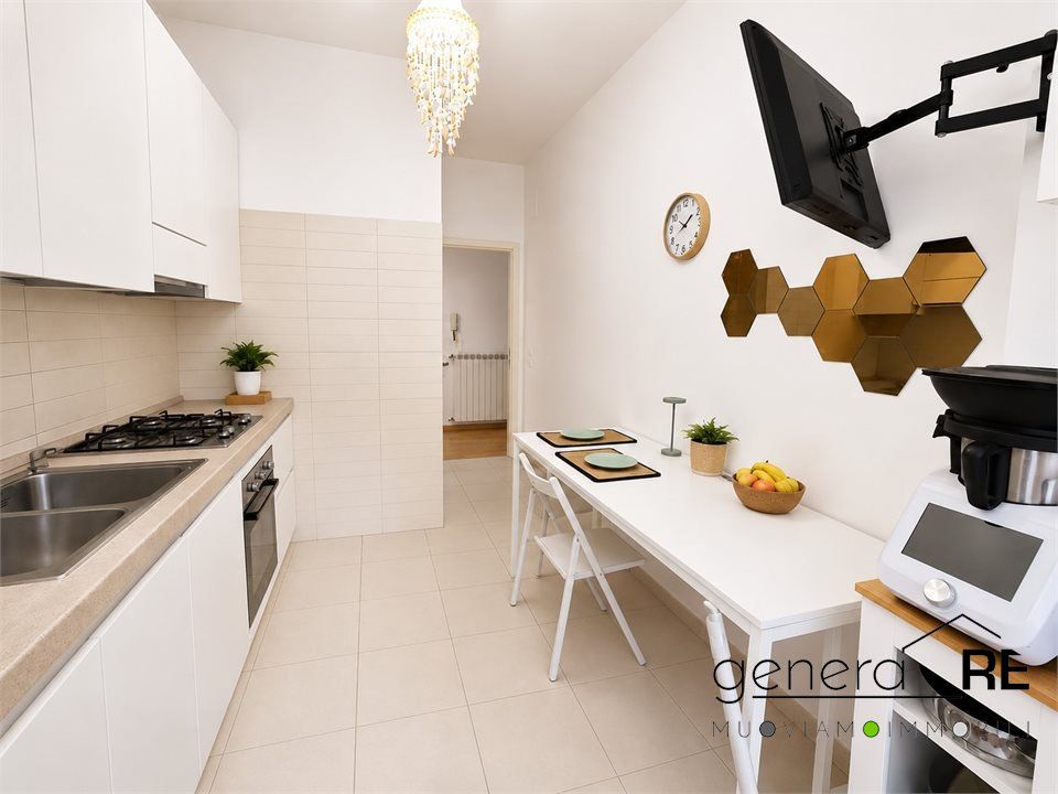 Apartament a Pescara, Pescara - foto 4