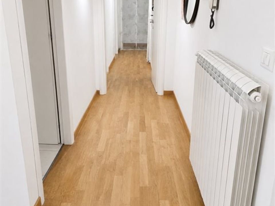 Apartament a Pescara, Pescara - foto 5